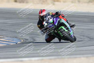 media/Dec-05-2025-CVMA Friday Practice (Fri) [[303bad9a84]]/3-Racer 3 (NRS)/Session 3 (Turn 10)/